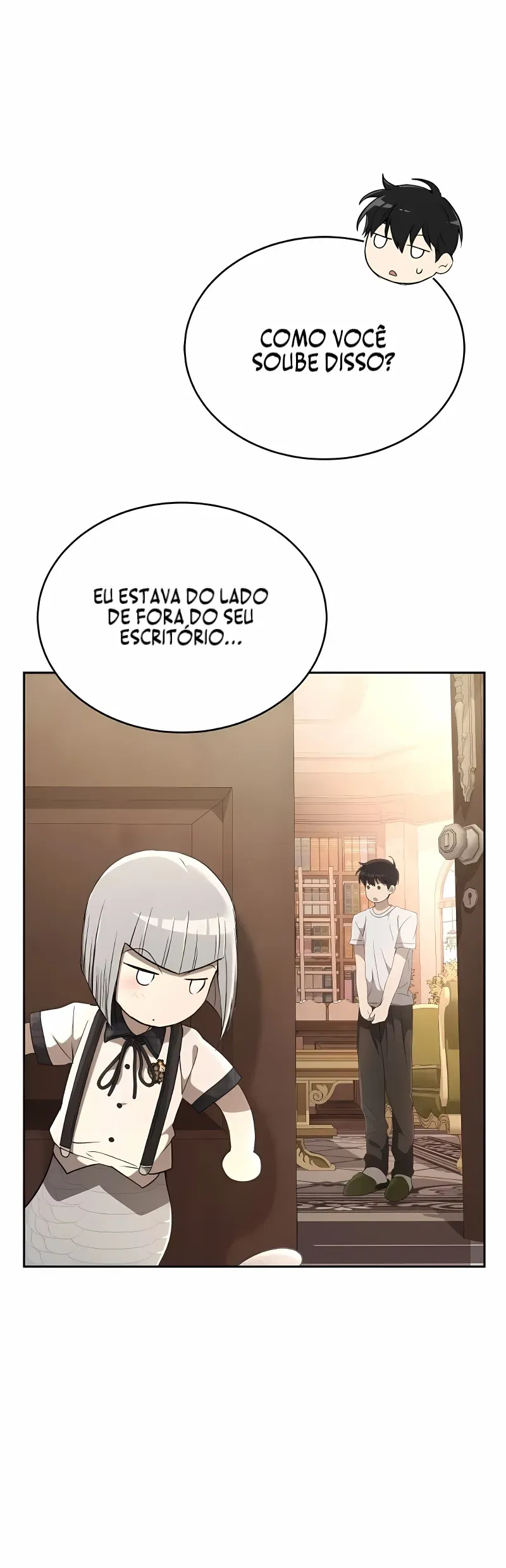 Página 27