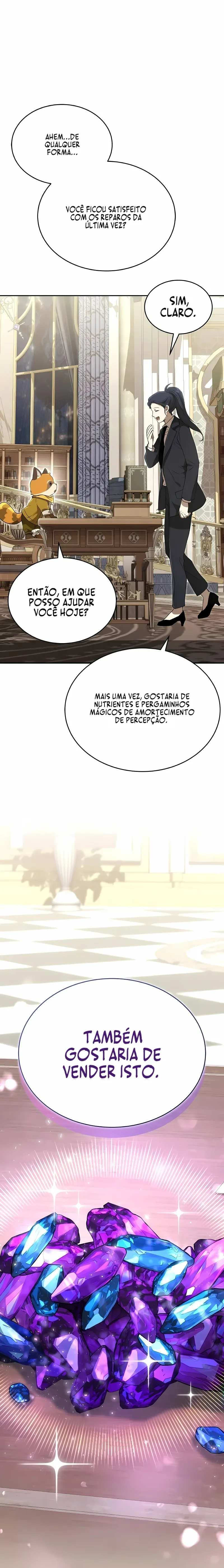 Página 43