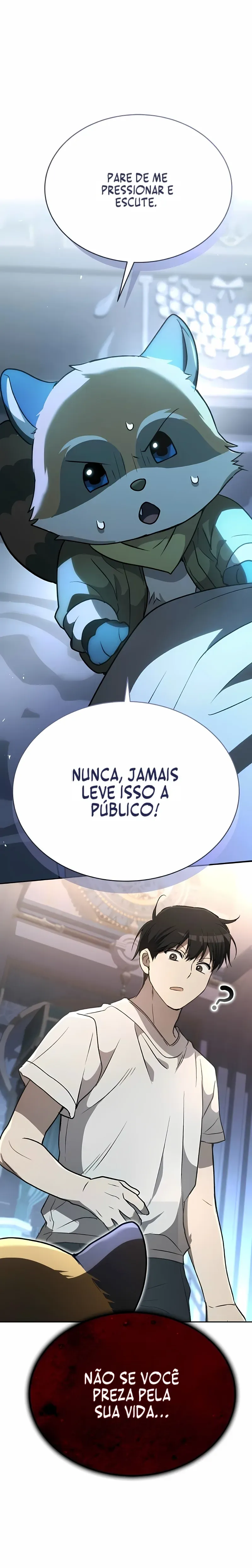 Página 47