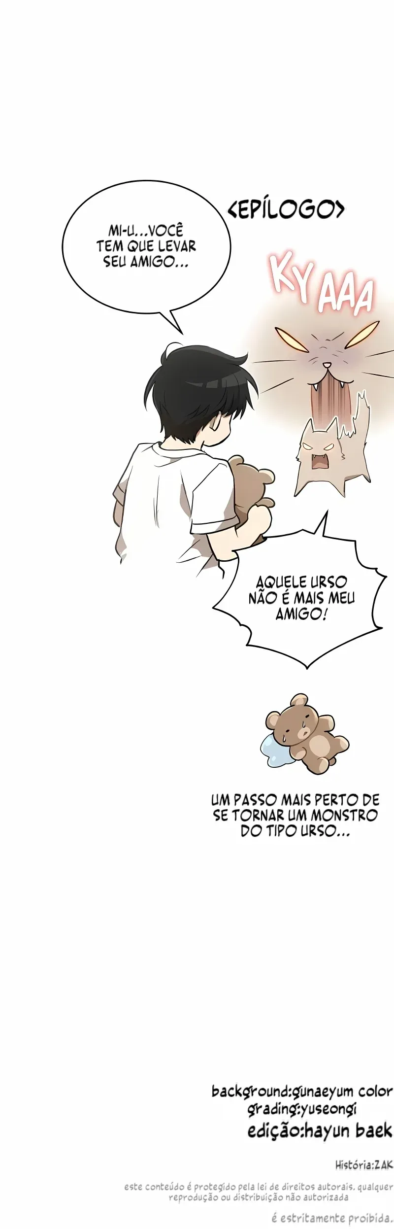 Página 48