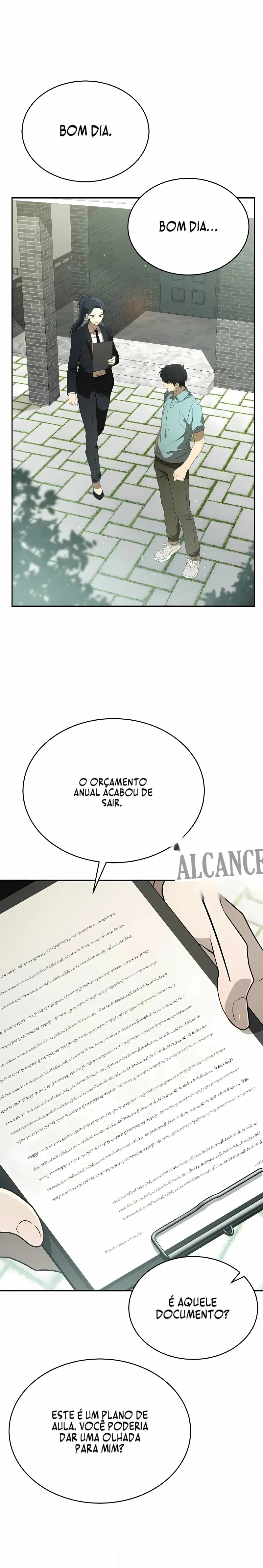 Página 45