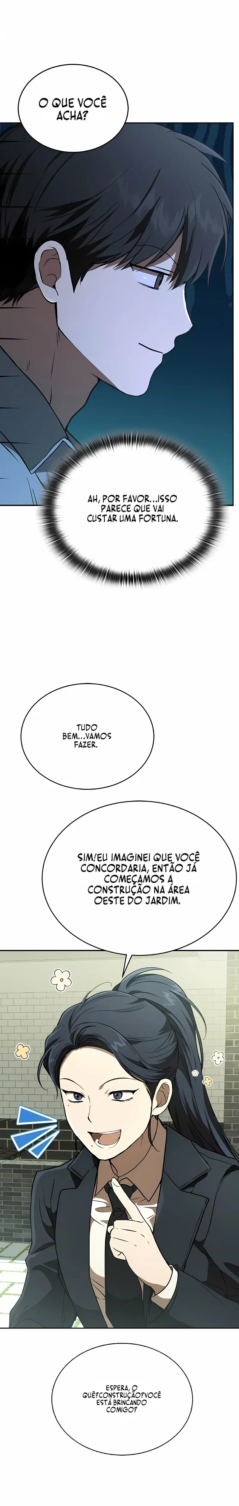 Página 49
