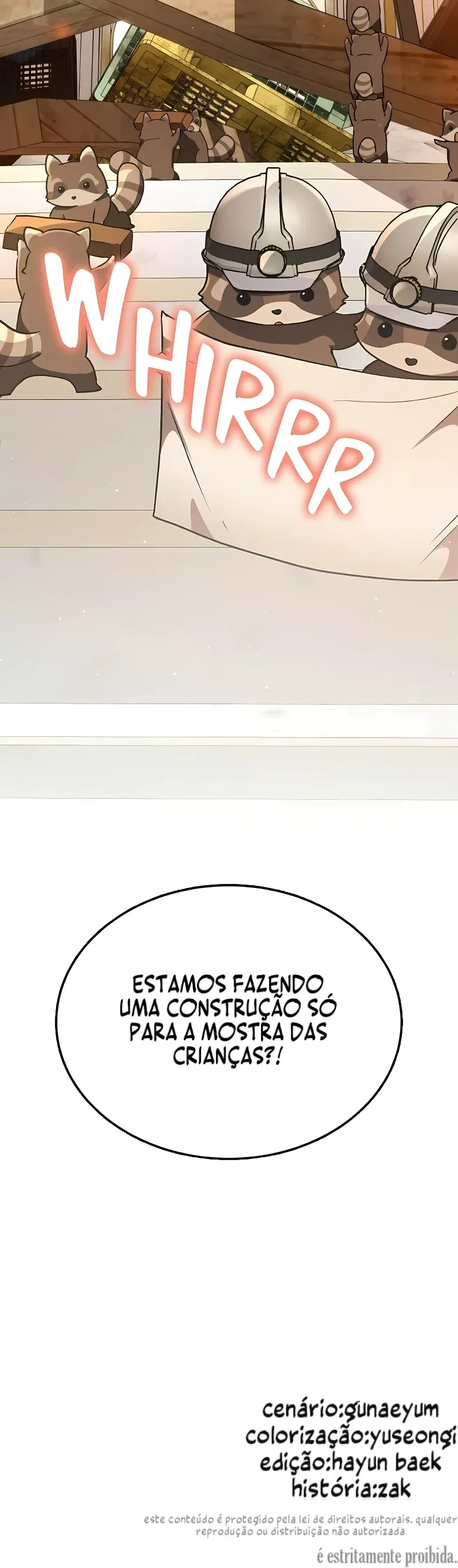 Página 51