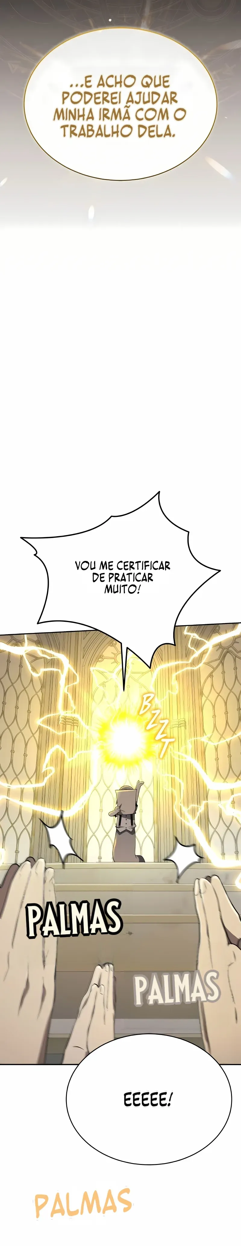 Página 44