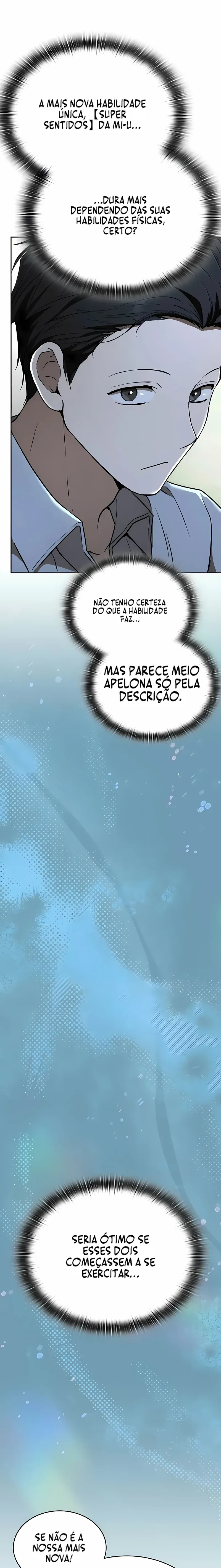 Página 46