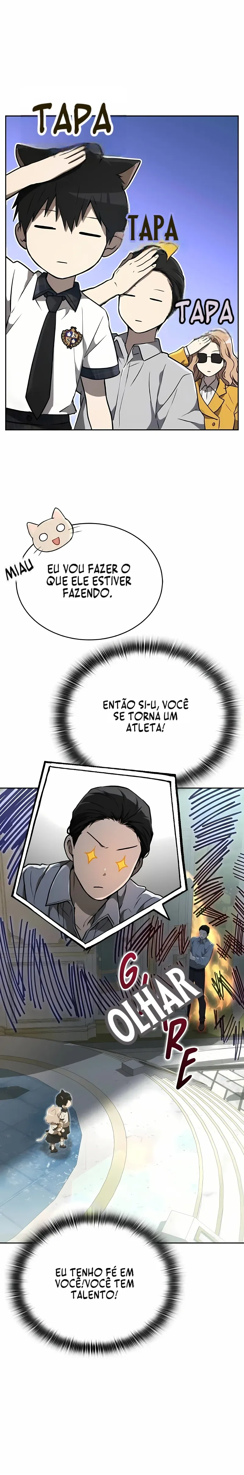 Página 48