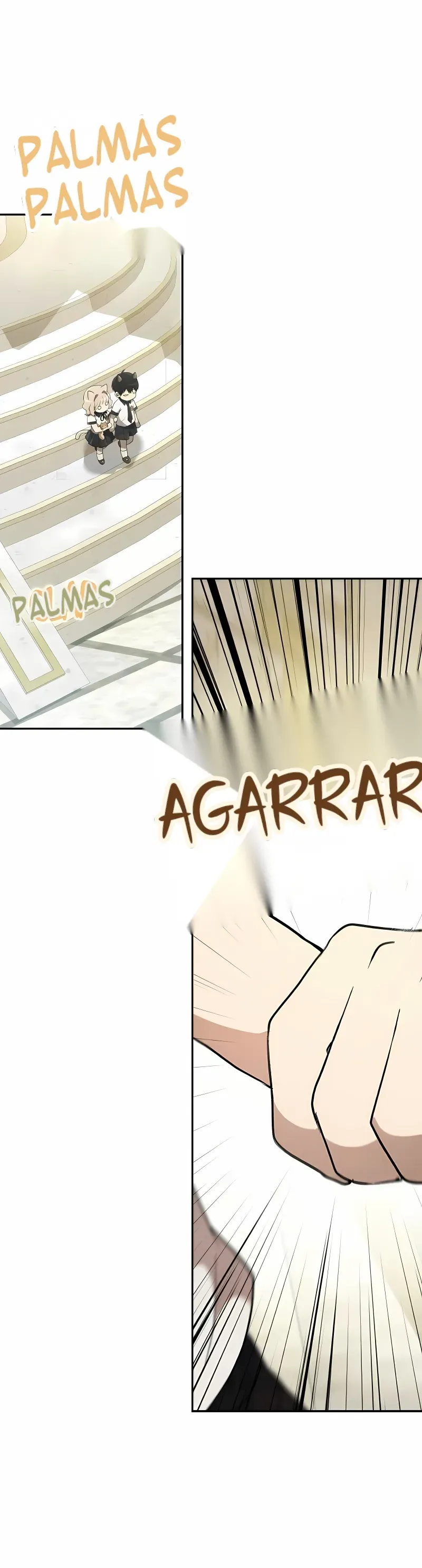 Página 51