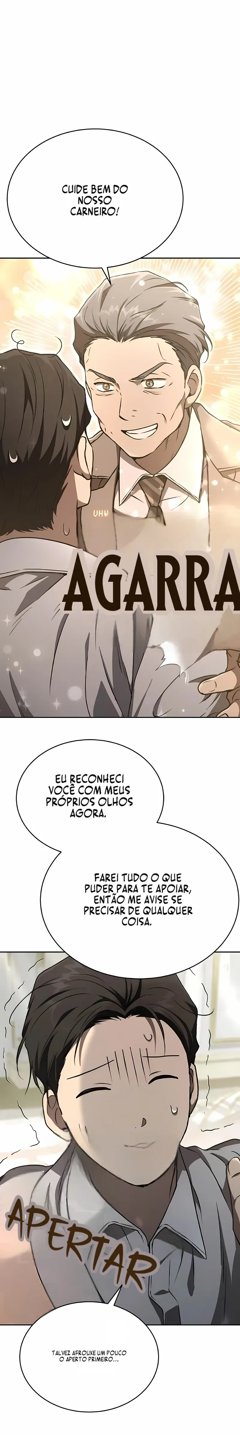 Página 46