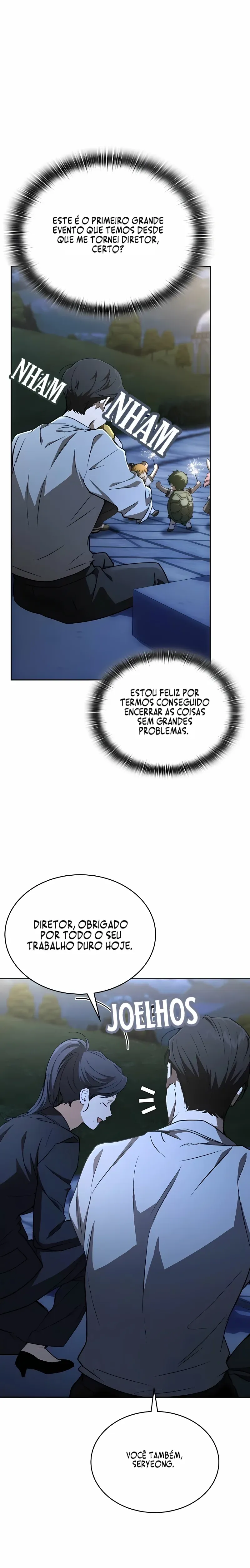 Página 49