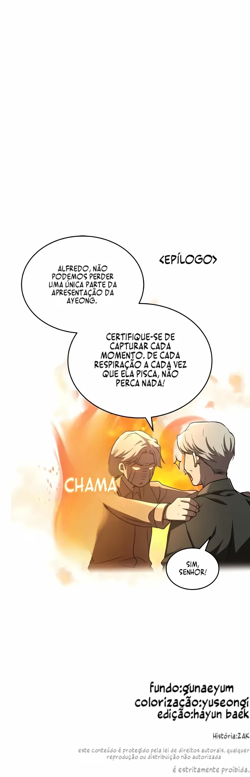 Página 53