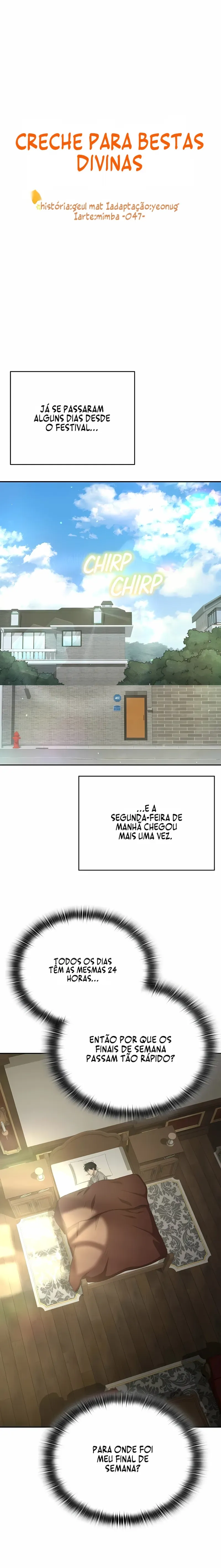 Página 39