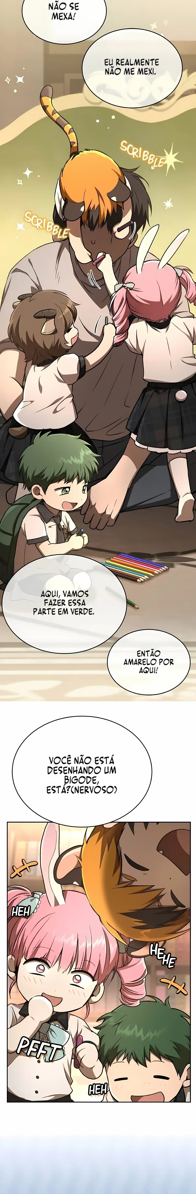 Página 43