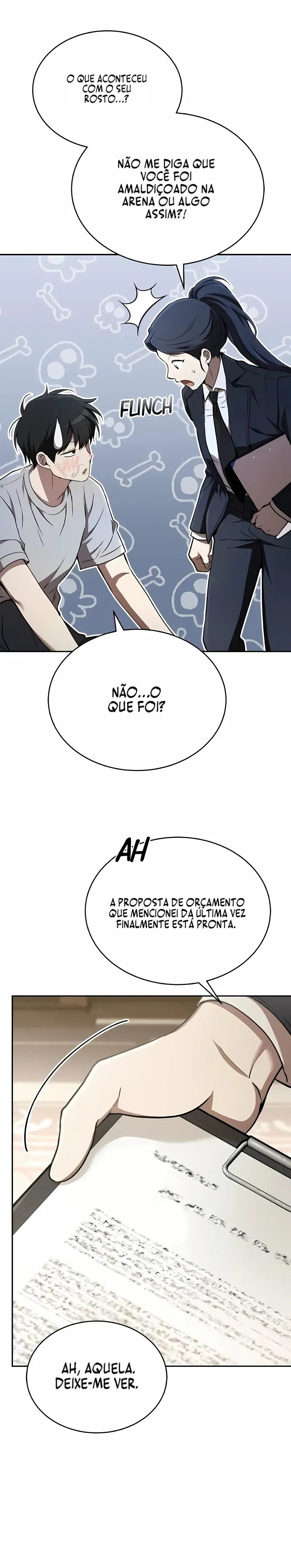 Página 45