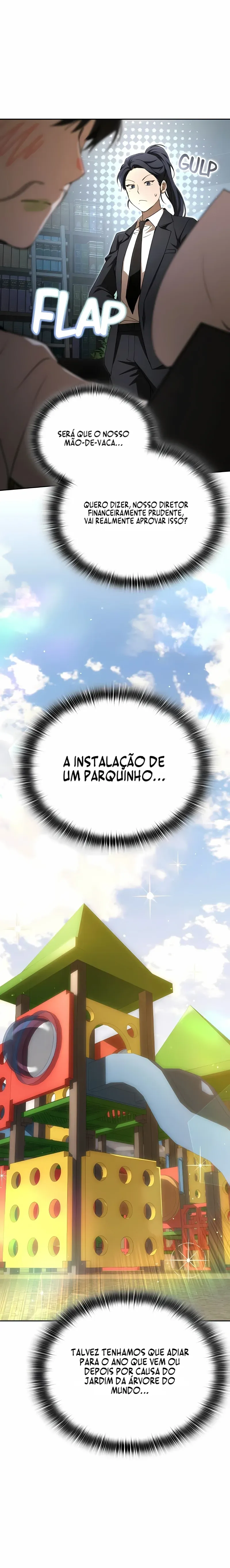 Página 46