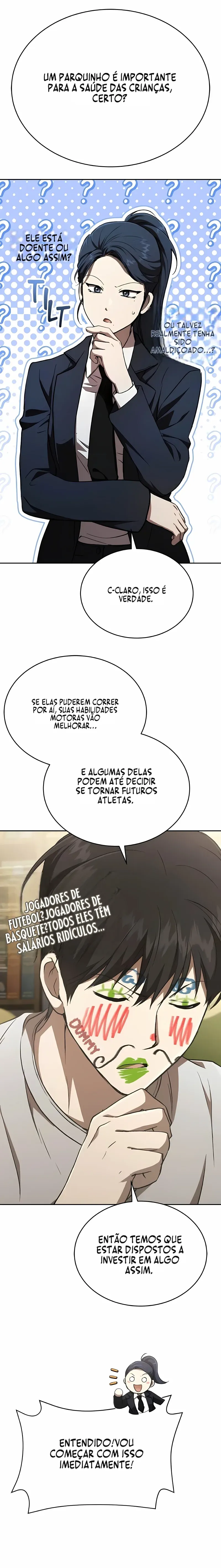 Página 48