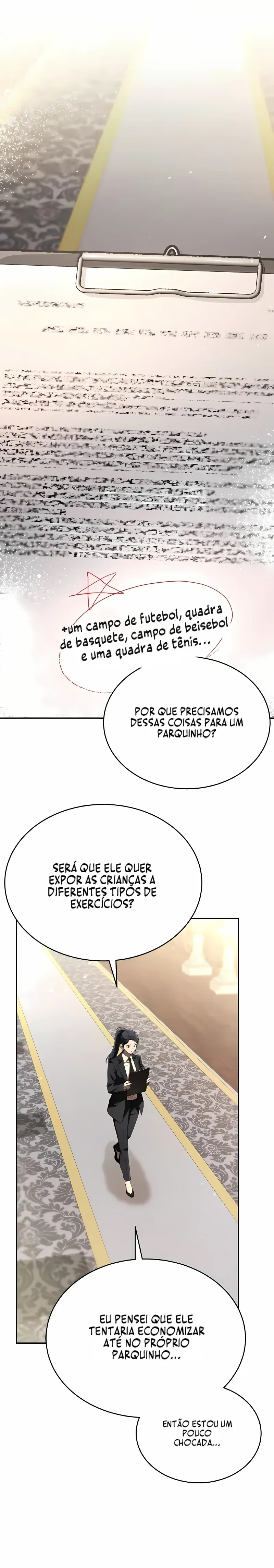 Página 50