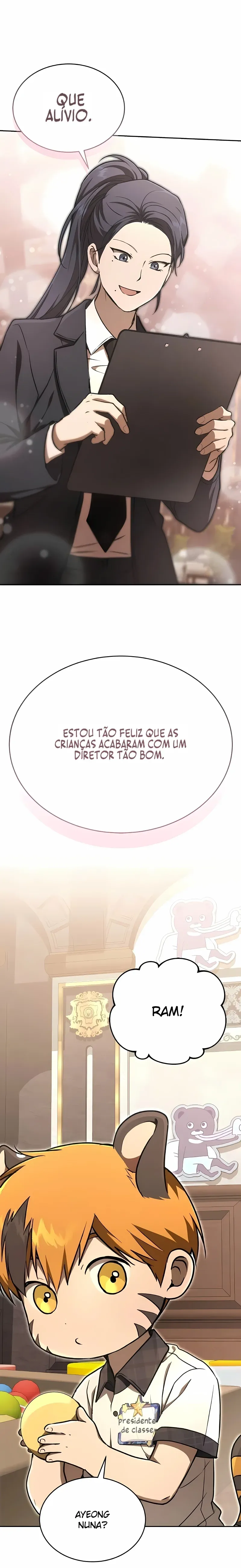 Página 51