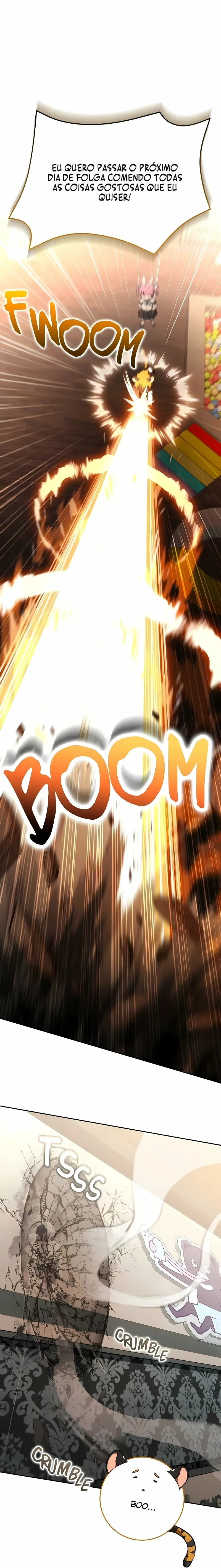 Página 53