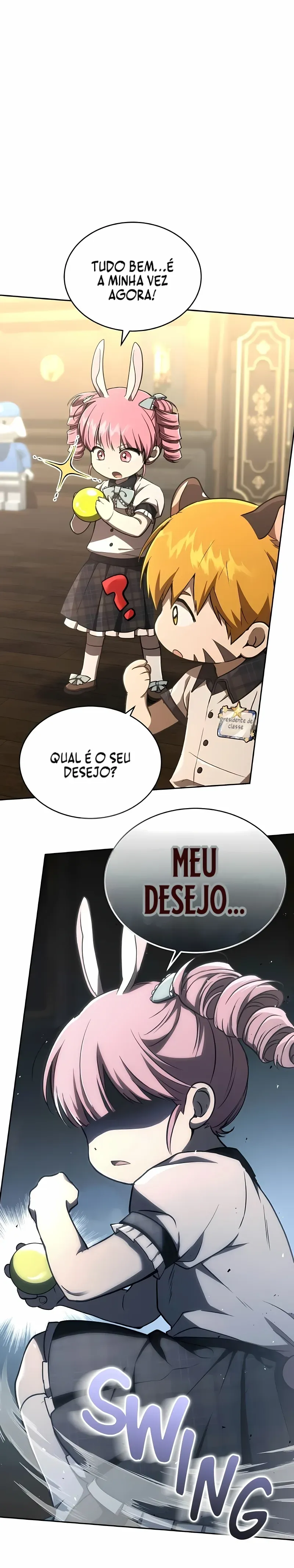 Página 54