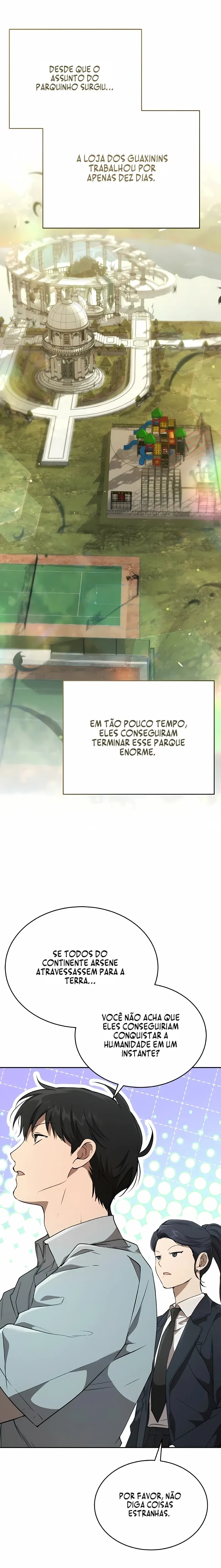 Página 27