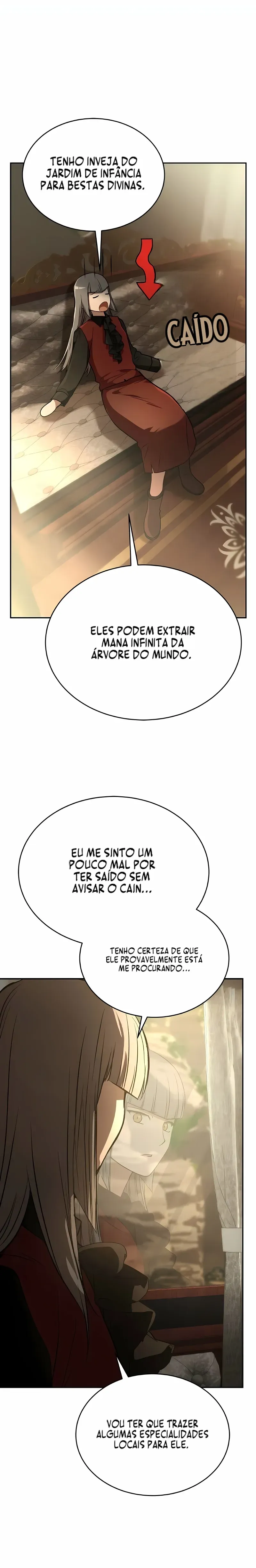 Página 41