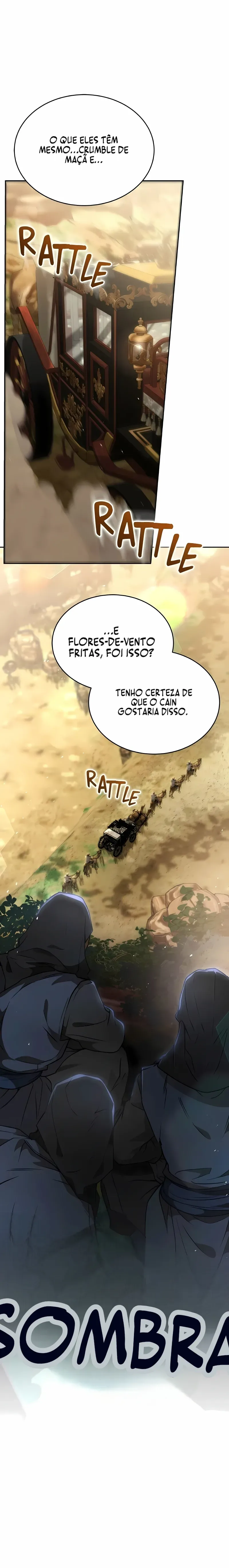 Página 42