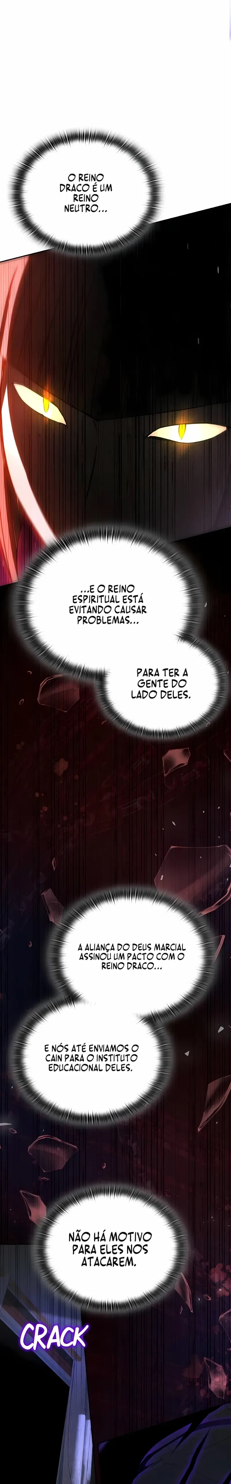 Página 48