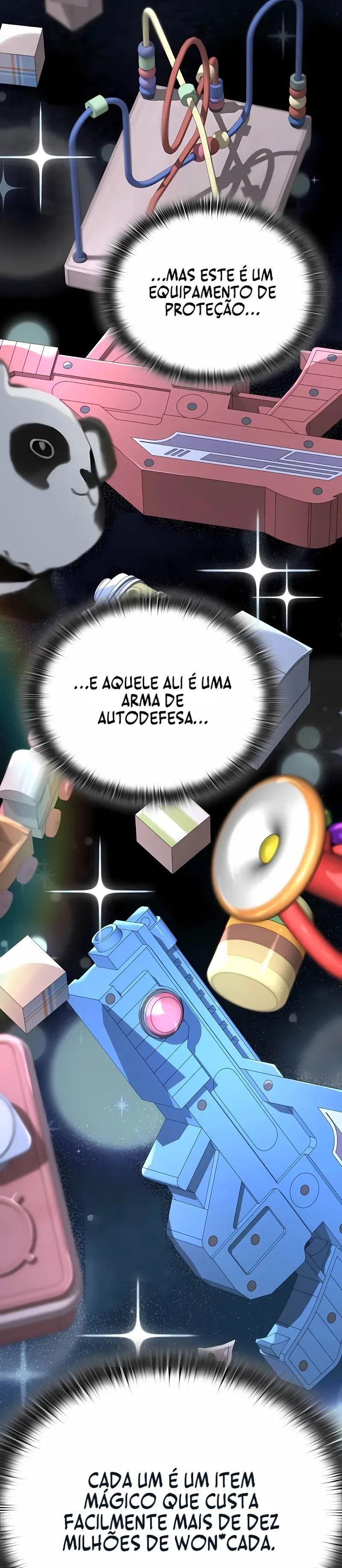 Página 27
