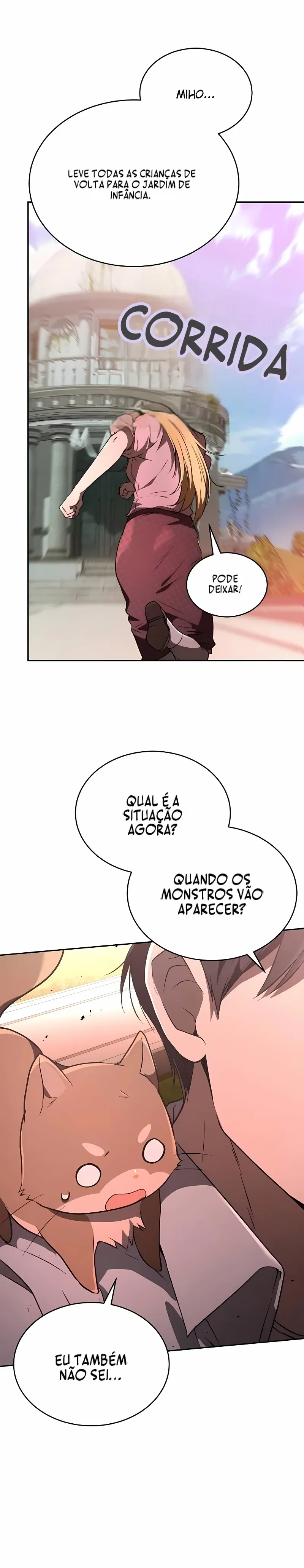 Página 48