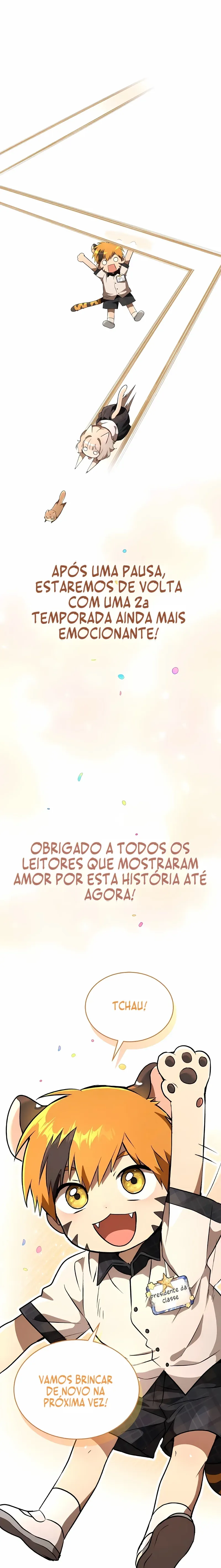 Página 54