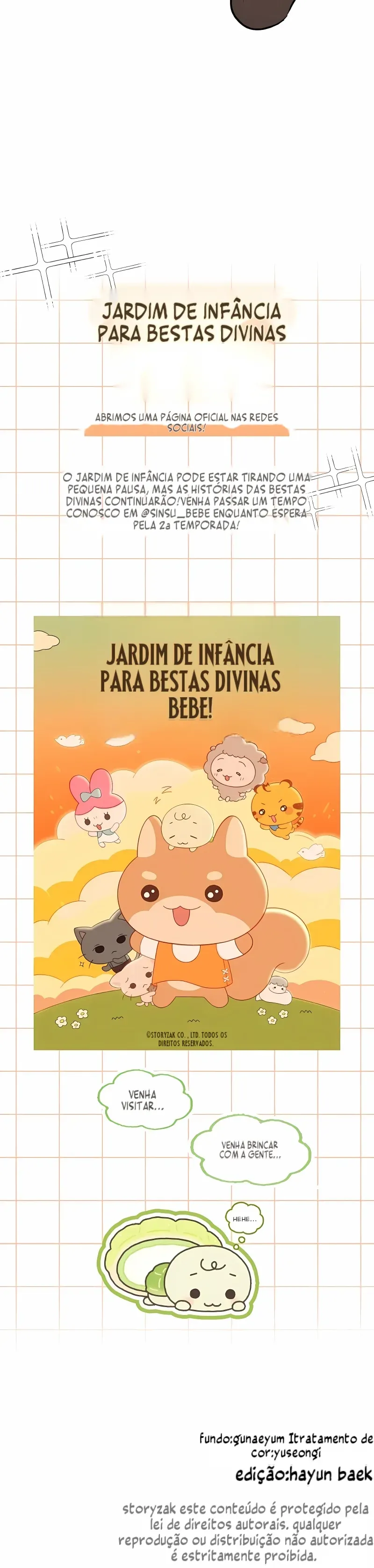 Página 55