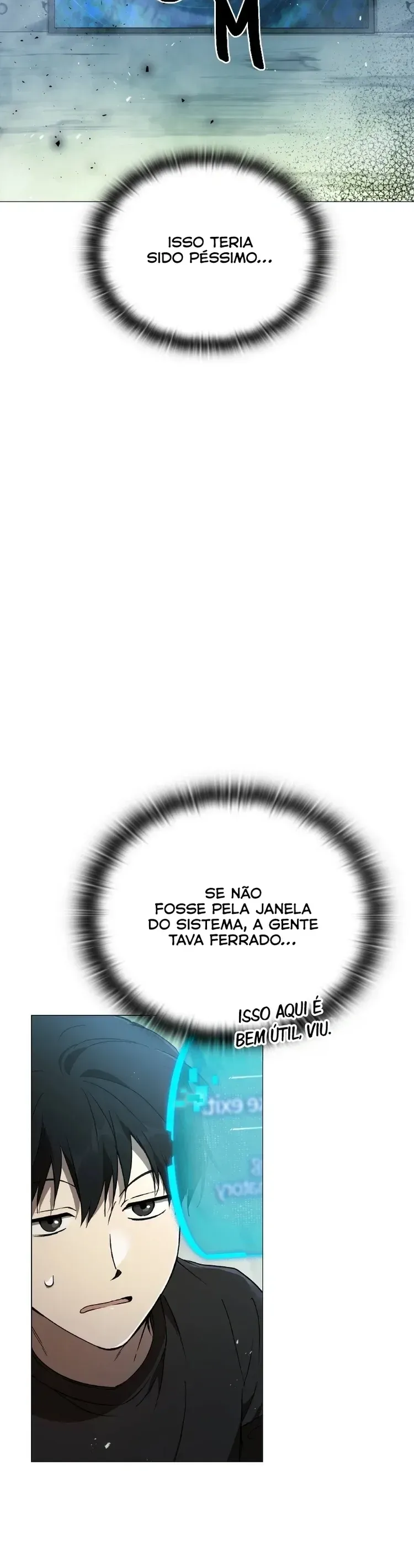 Página 26