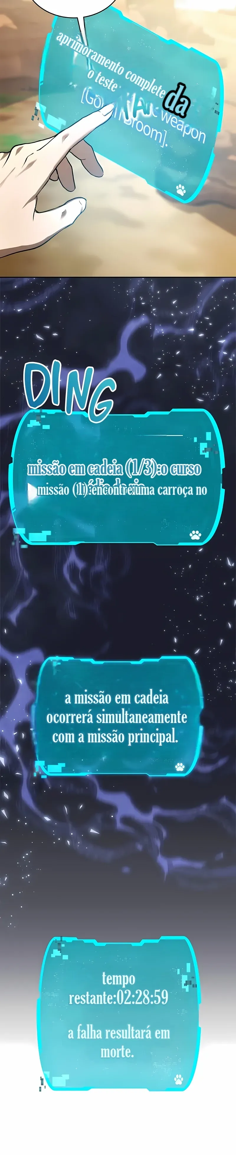 Página 37