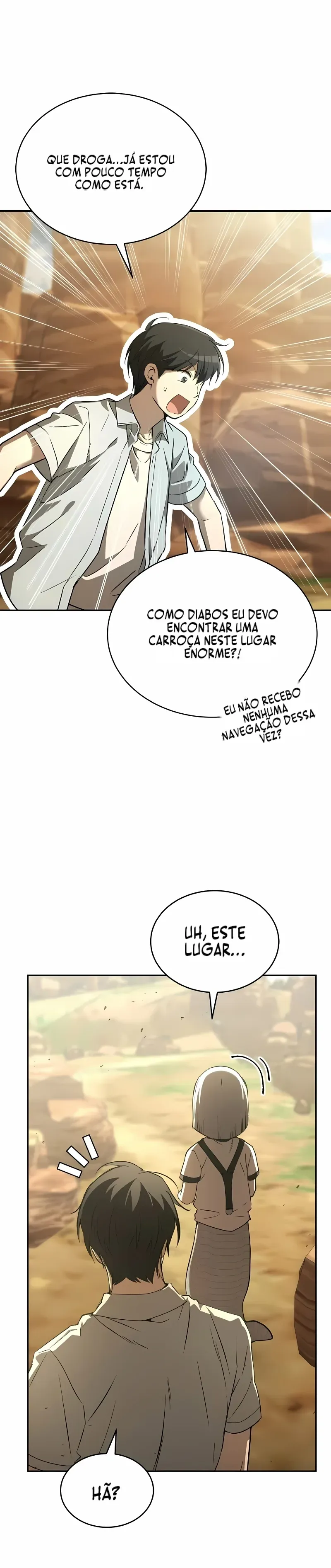 Página 38