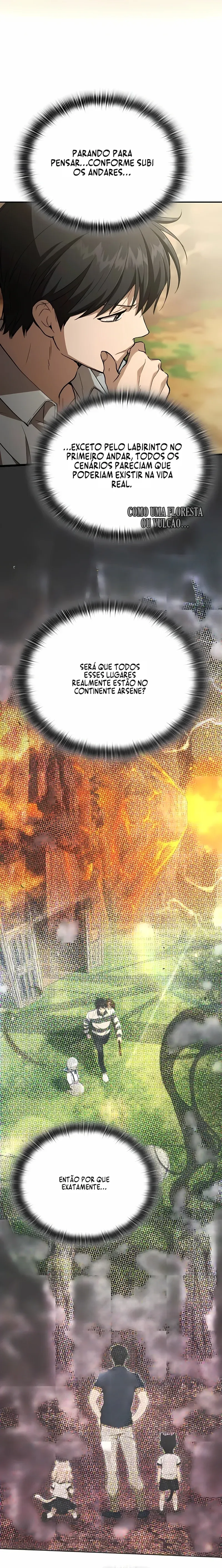 Página 40