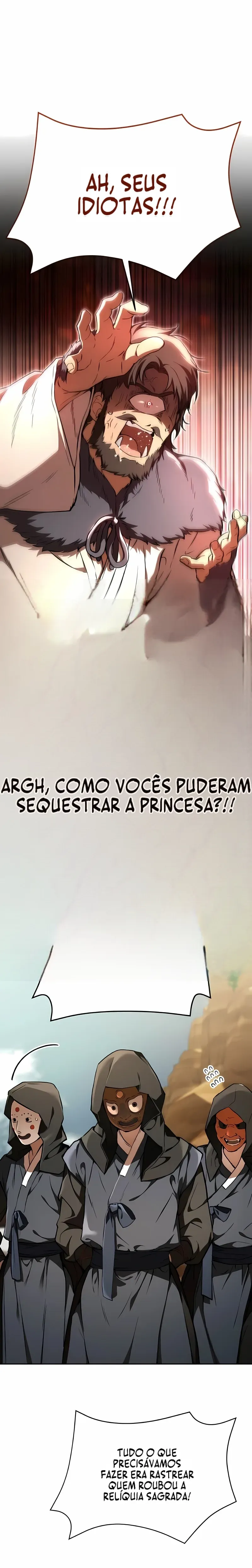 Página 45