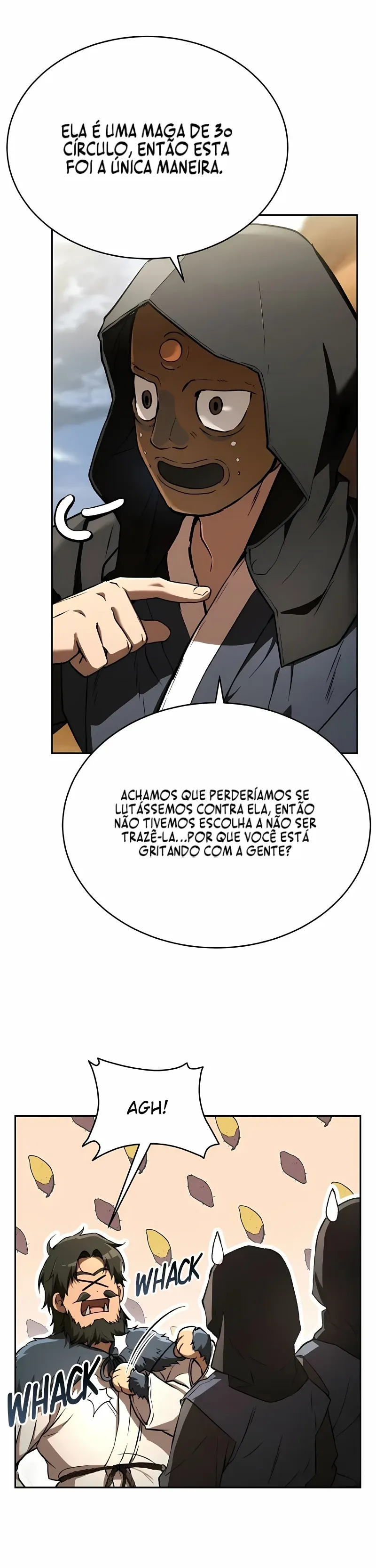 Página 46