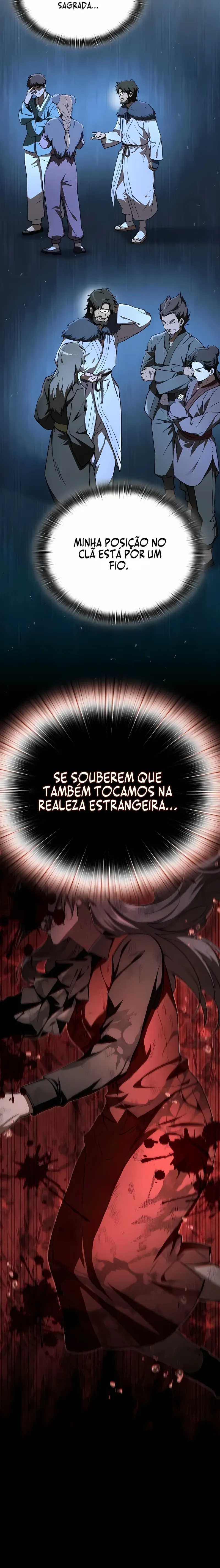 Página 48