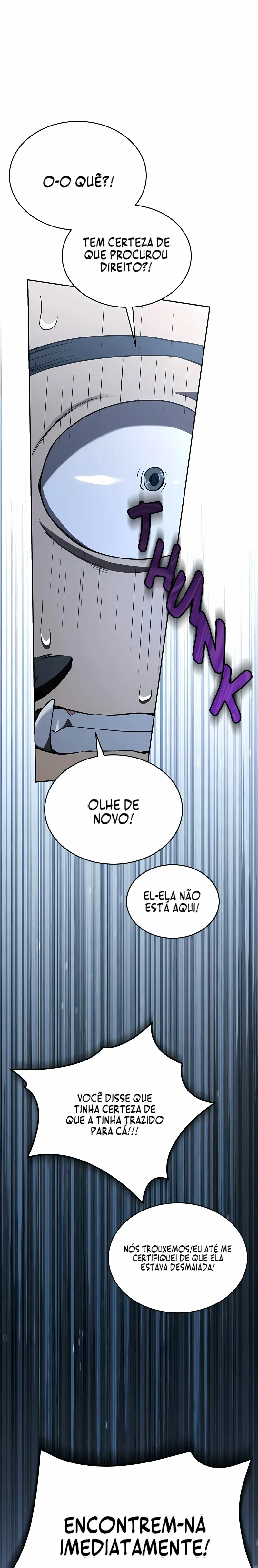 Página 53