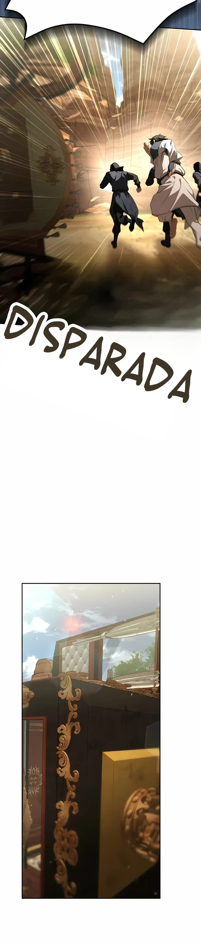 Página 54