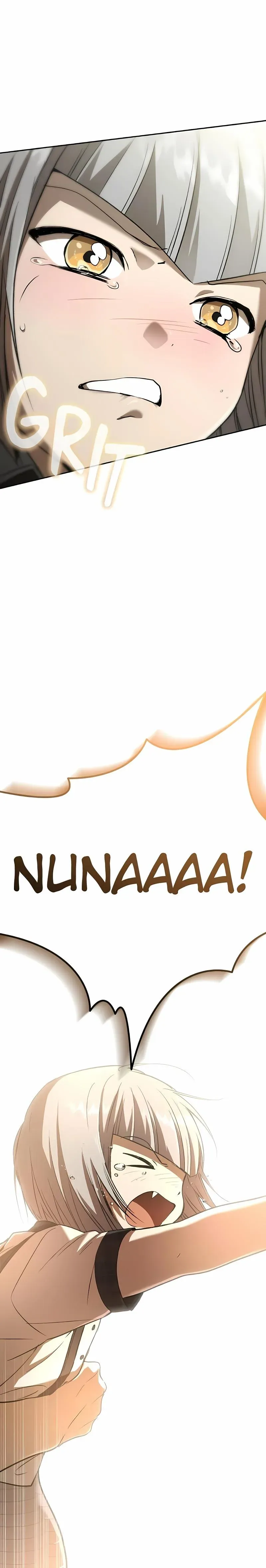 Página 48