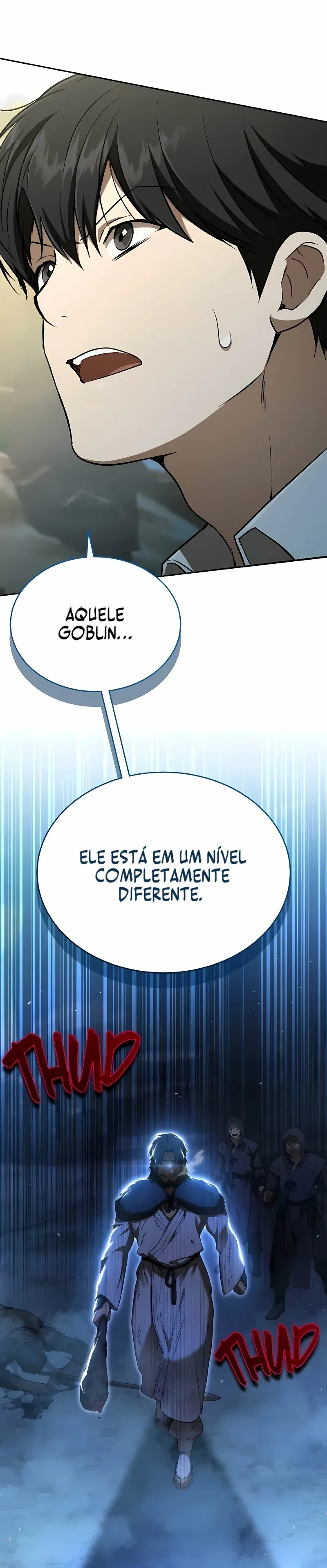 Página 53