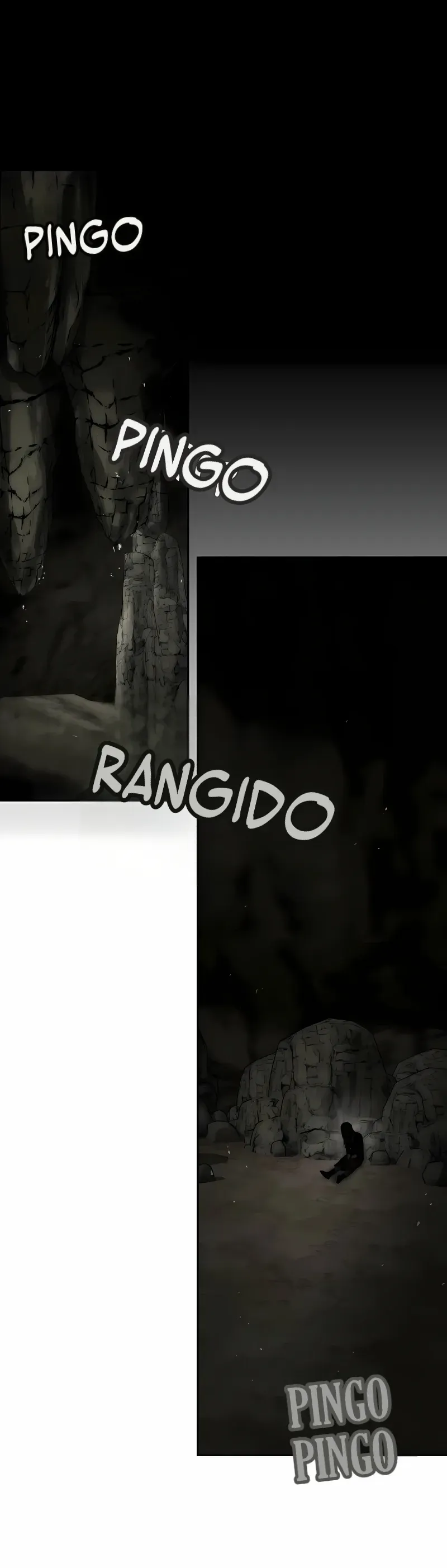 Página 47