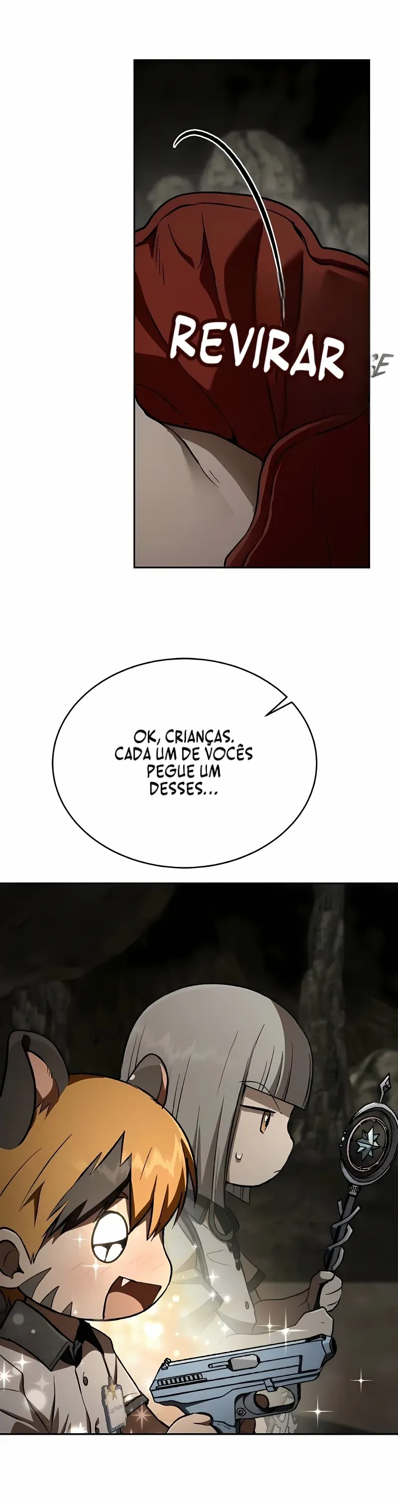 Página 49