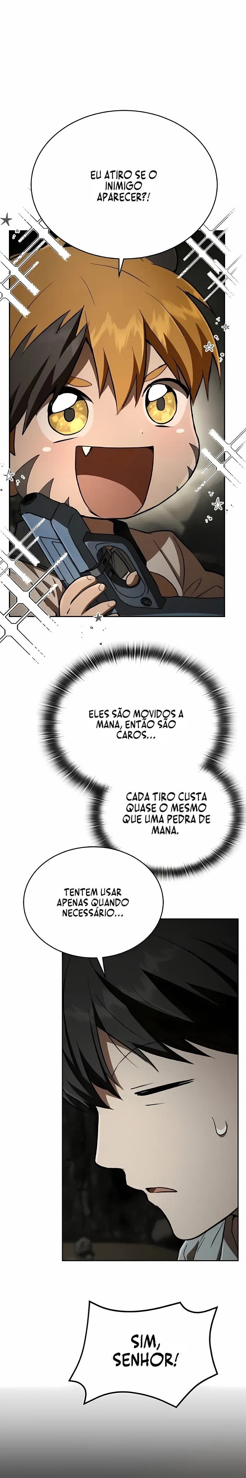 Página 51