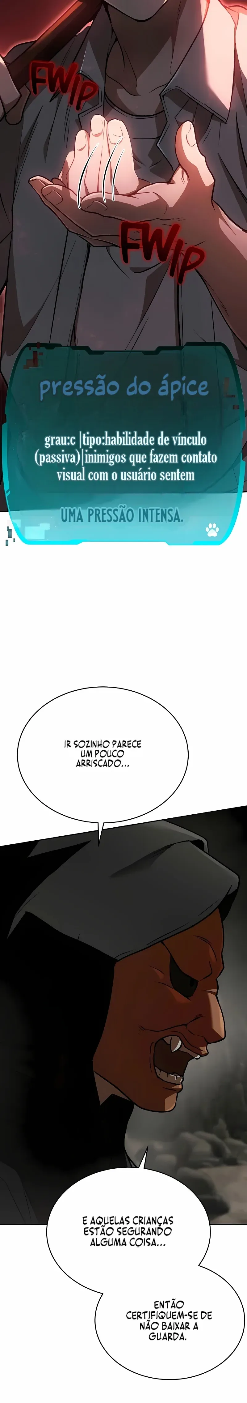 Página 36