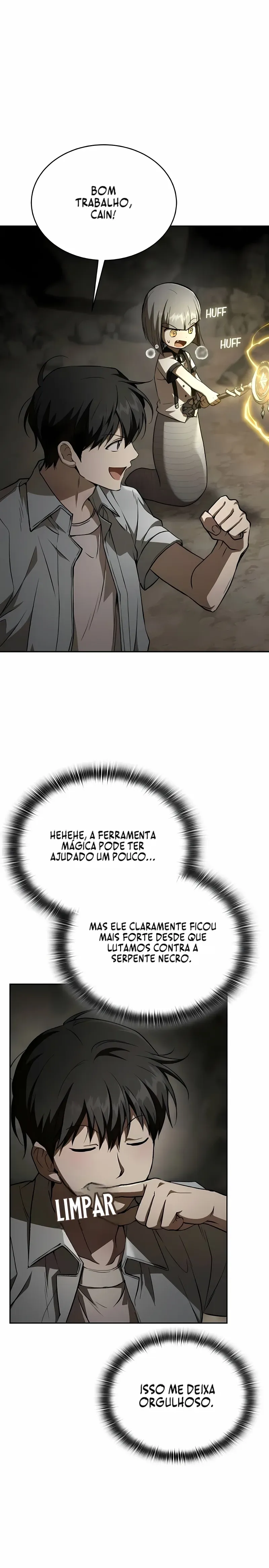 Página 47