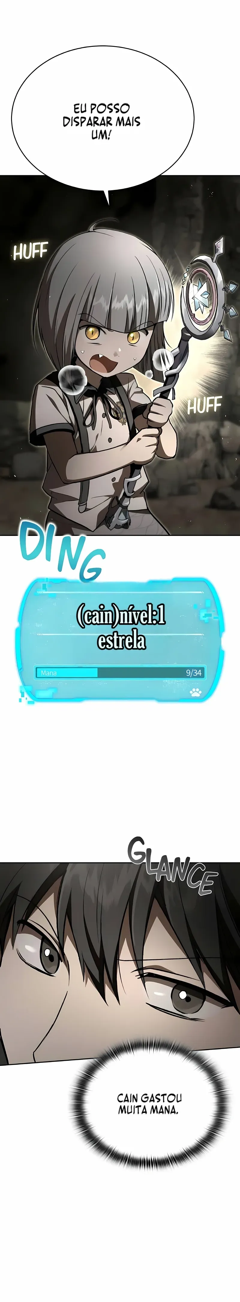 Página 48
