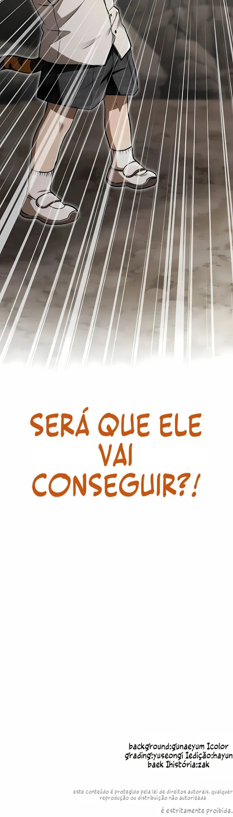 Página 52