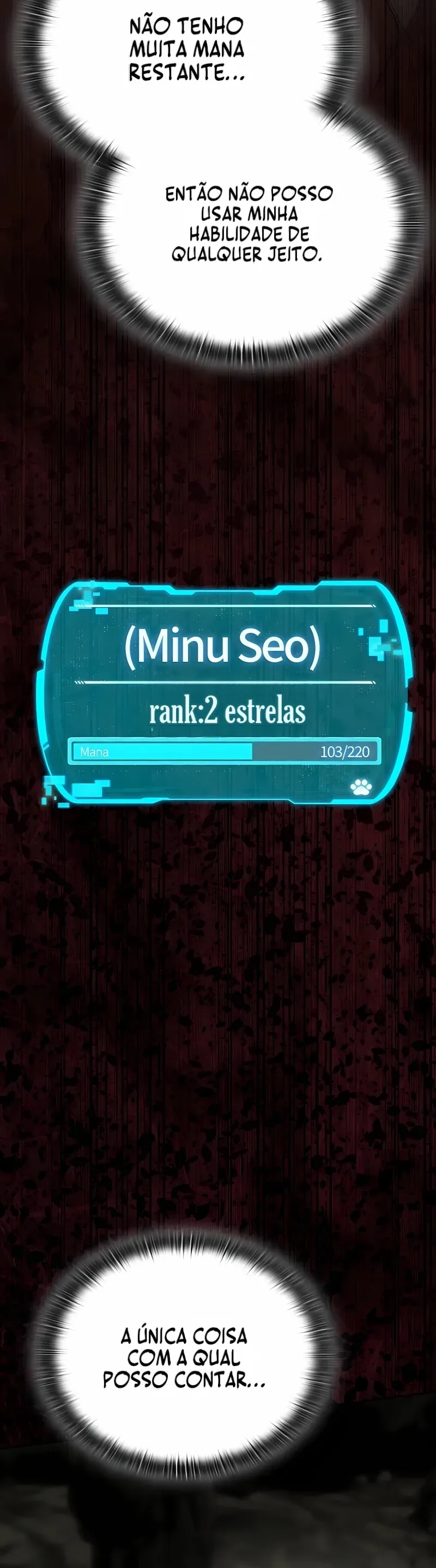 Página 37